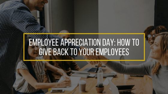 employee-appreciation-day-1-optimize | OneVirtual Solutions