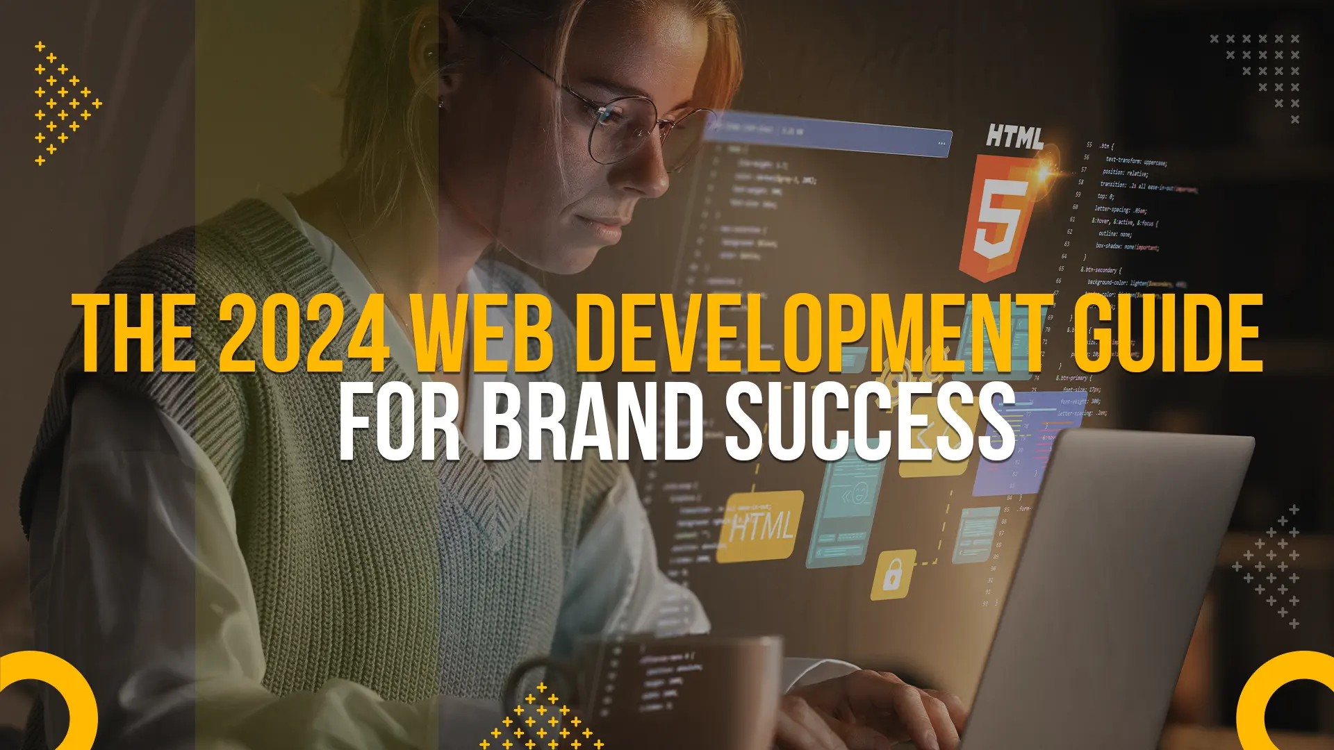 2024 Web Development Guide Featured Image.webp