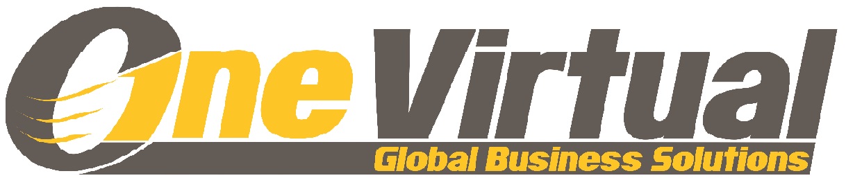 OneVirtual Global Business Solutions