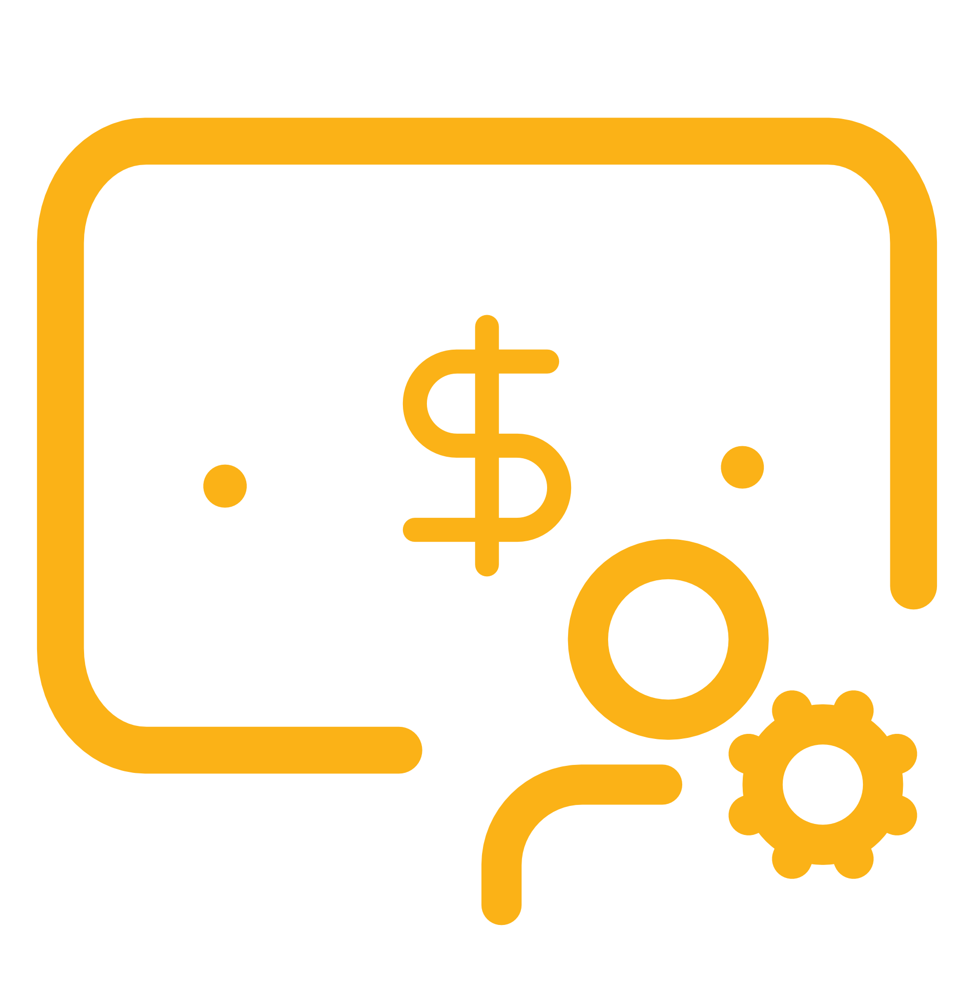 Collections & Account Management
