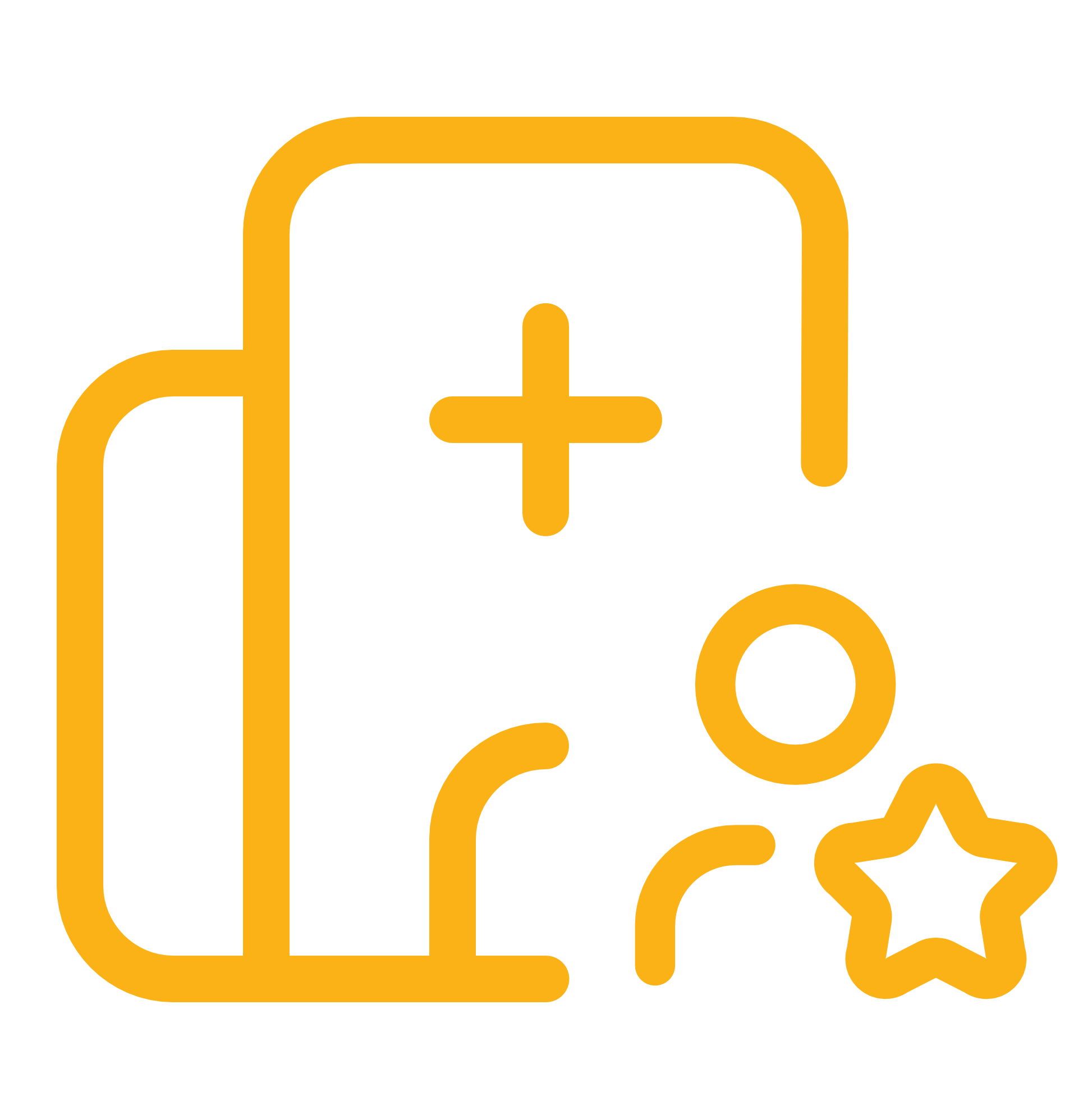 Healthcare BPO Solutions