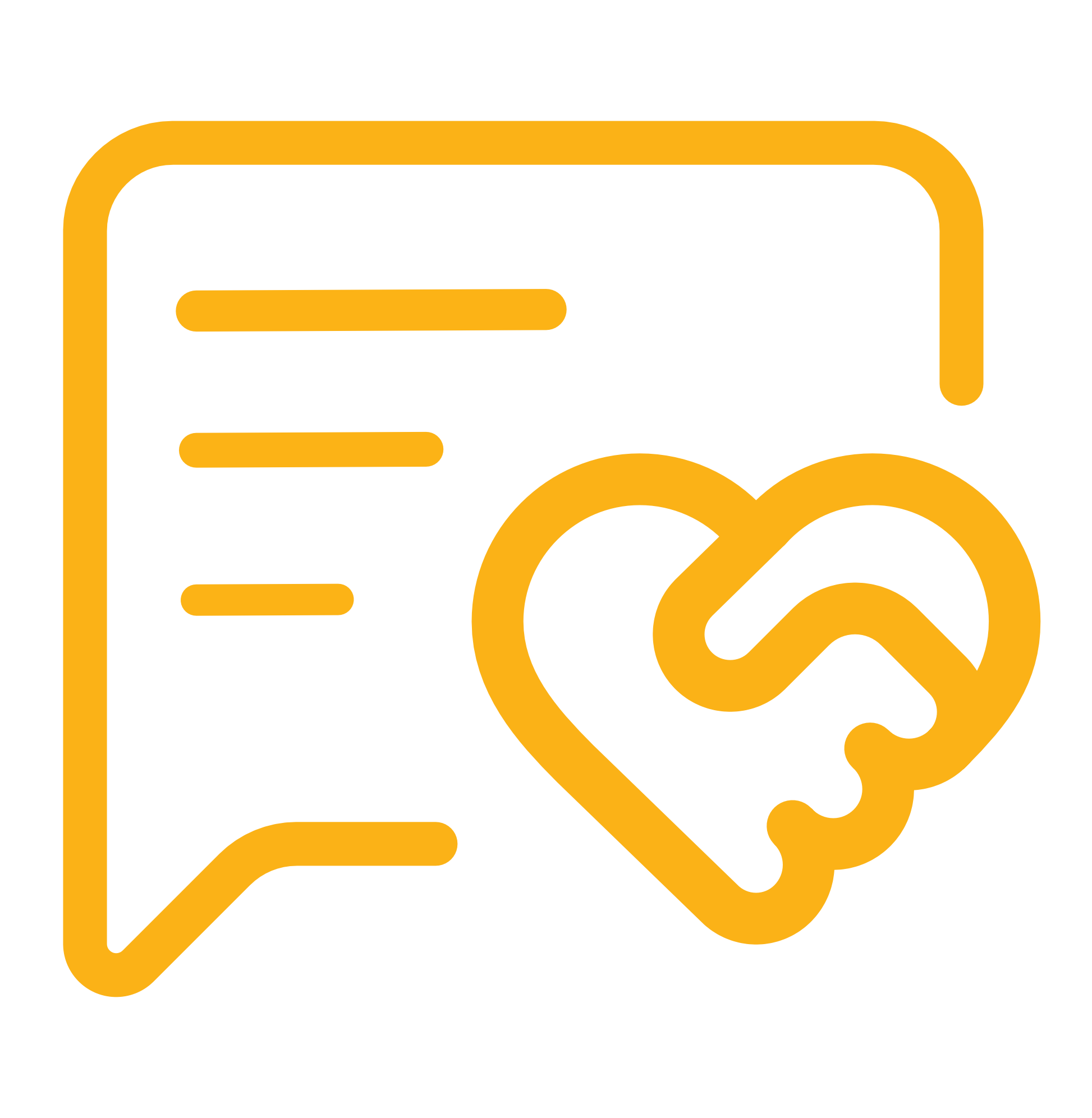Non-Voice & Chat Support