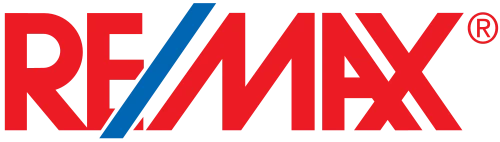 REMAX