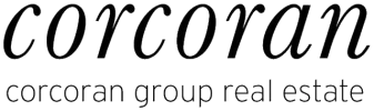 corcoran_logo_noglow_resized