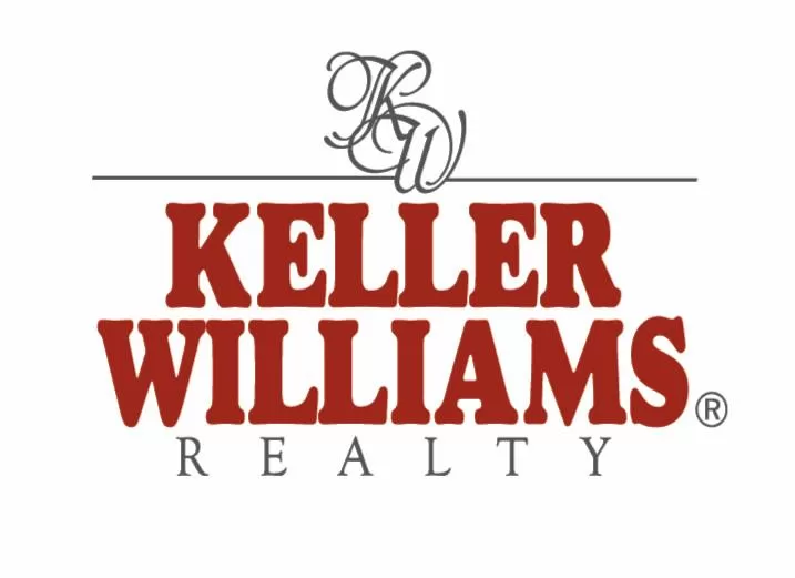 keller-williams