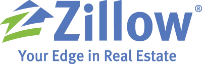 zillowl